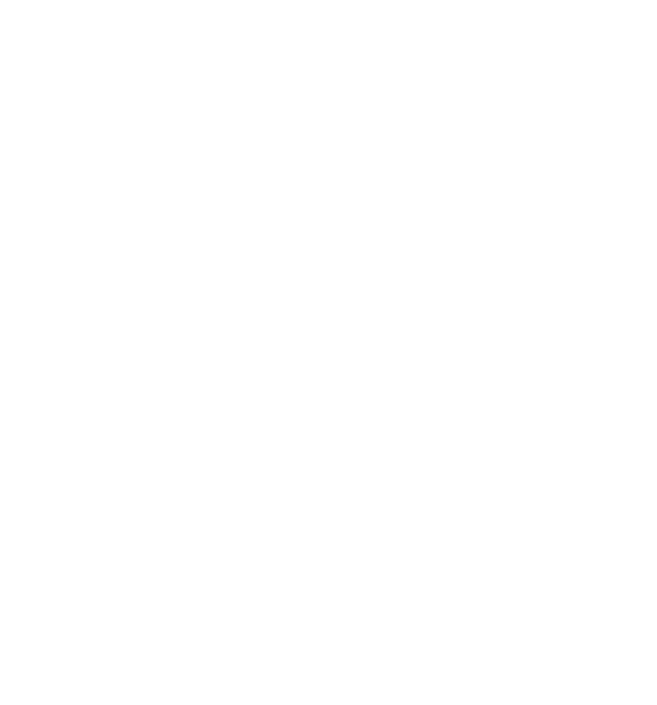 ML Property Venture